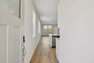 29135 Samuel Gdns Ct, Waller, TX 77484 - Photo 2