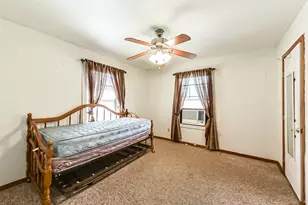 221 N Hagerman St, Houston, TX 77011 - Photo 22