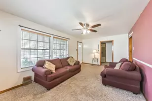 221 N Hagerman St, Houston, TX 77011 - Photo 8