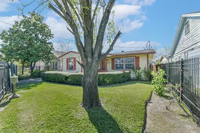 221 N Hagerman Street, Houston, TX 77011 - Photo 4
