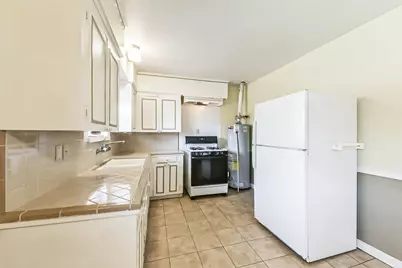 221 N Hagerman Street, Houston, TX 77011 - Photo 14