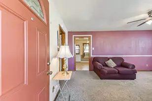 221 N Hagerman St, Houston, TX 77011 - Photo 6