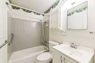 221 N Hagerman St, Houston, TX 77011 - Photo 24