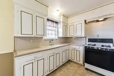 221 N Hagerman Street, Houston, TX 77011 - Photo 16