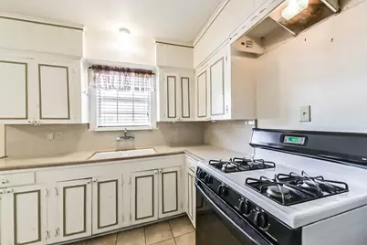 221 N Hagerman Street, Houston, TX 77011 - Photo 18