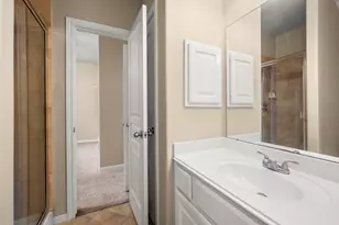 17439 Memorial Mills Dr, Spring, TX 77379 - Photo 22