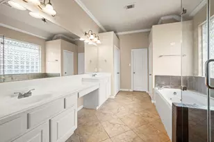 17439 Memorial Mills Dr, Spring, TX 77379 - Photo 26