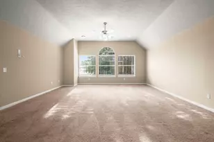 17439 Memorial Mills Dr, Spring, TX 77379 - Photo 30