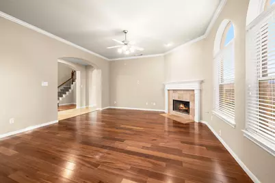 17439 Memorial Mills Drive, Spring, TX 77379 - Photo 12