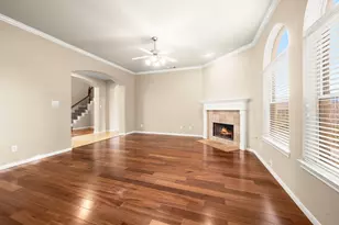 17439 Memorial Mills Dr, Spring, TX 77379 - Photo 12