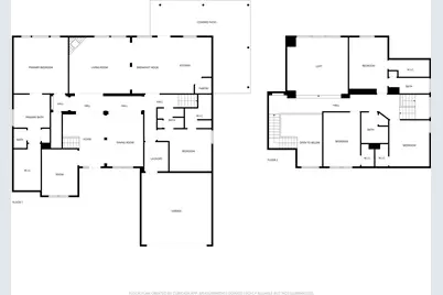 17439 Memorial Mills Drive, Spring, TX 77379 - Photo 2