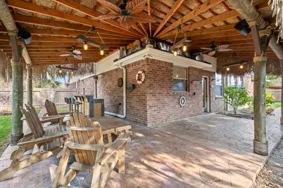 17439 Memorial Mills Drive, Spring, TX 77379 - Photo 36