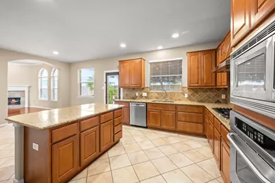17439 Memorial Mills Drive, Spring, TX 77379 - Photo 18