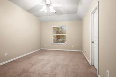 17439 Memorial Mills Drive, Spring, TX 77379 - Photo 32