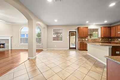 17439 Memorial Mills Drive, Spring, TX 77379 - Photo 20