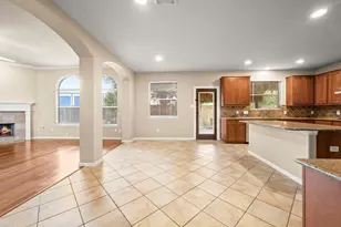 17439 Memorial Mills Dr, Spring, TX 77379 - Photo 20