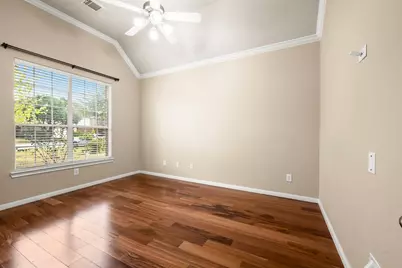 17439 Memorial Mills Drive, Spring, TX 77379 - Photo 8