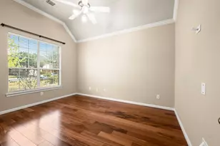 17439 Memorial Mills Dr, Spring, TX 77379 - Photo 8