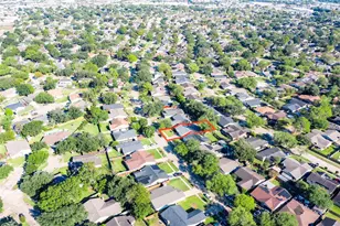 15423 Empanada Dr, Houston, TX 77083 - Photo 34