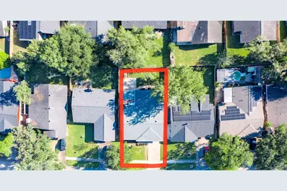 15423 Empanada Drive, Houston, TX 77083 - Photo 32