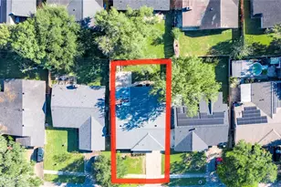 15423 Empanada Dr, Houston, TX 77083 - Photo 32