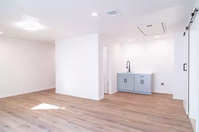 15423 Empanada Drive, Houston, TX 77083 - Photo 18