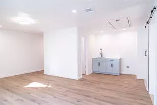 15423 Empanada Dr, Houston, TX 77083 - Photo 18