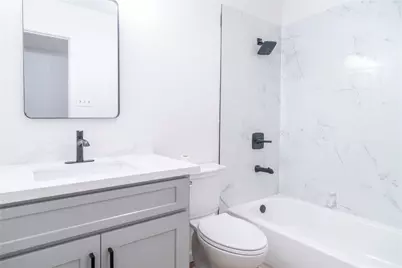 15423 Empanada Drive, Houston, TX 77083 - Photo 22