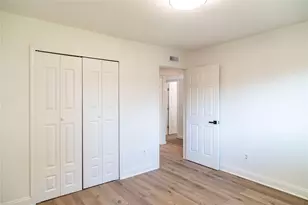 15423 Empanada Dr, Houston, TX 77083 - Photo 28