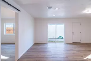 15423 Empanada Dr, Houston, TX 77083 - Photo 20