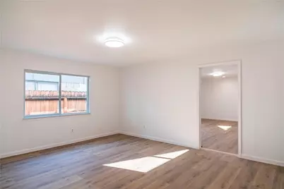 15423 Empanada Drive, Houston, TX 77083 - Photo 14