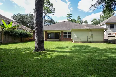 34 S Rambling Ridge Place, Conroe, TX 77385 - Photo 46