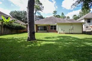 34 S Rambling Ridge Pl, Conroe, TX 77385 - Photo 46