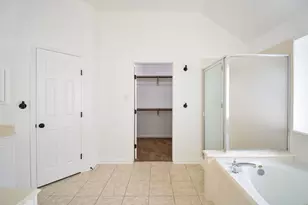 34 S Rambling Ridge Pl, Conroe, TX 77385 - Photo 30