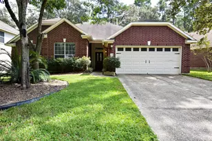 34 S Rambling Ridge Pl, Conroe, TX 77385 - Photo 4