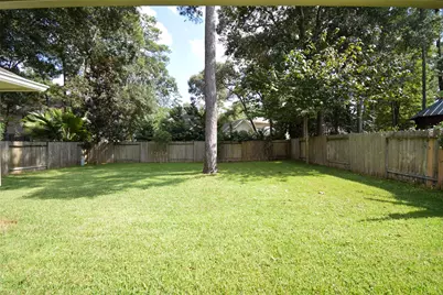 34 S Rambling Ridge Place, Conroe, TX 77385 - Photo 44