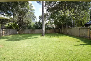 34 S Rambling Ridge Pl, Conroe, TX 77385 - Photo 44