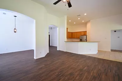34 S Rambling Ridge Place, Conroe, TX 77385 - Photo 14