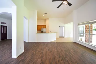 34 S Rambling Ridge Place, Conroe, TX 77385 - Photo 20