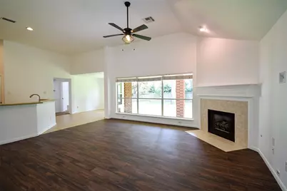 34 S Rambling Ridge Place, Conroe, TX 77385 - Photo 10