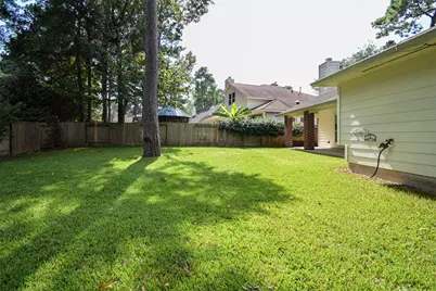 34 S Rambling Ridge Place, Conroe, TX 77385 - Photo 48