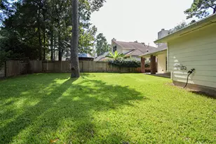 34 S Rambling Ridge Pl, Conroe, TX 77385 - Photo 48