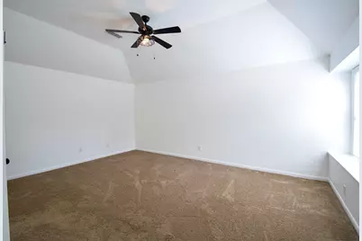 34 S Rambling Ridge Place, Conroe, TX 77385 - Photo 28