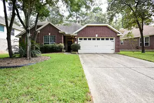 34 S Rambling Ridge Pl, Conroe, TX 77385 - Photo 1
