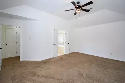 34 S Rambling Ridge Place, Conroe, TX 77385 - Photo 26