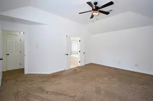 34 S Rambling Ridge Pl, Conroe, TX 77385 - Photo 26