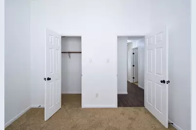 34 S Rambling Ridge Place, Conroe, TX 77385 - Photo 36