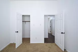 34 S Rambling Ridge Pl, Conroe, TX 77385 - Photo 36
