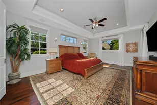 416 W 33rd St, Houston, TX 77018 - Photo 22