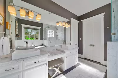 416 W 33rd Street, Houston, TX 77018 - Photo 20